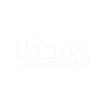 Hero Dog Treats