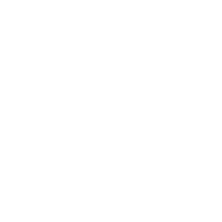 Hatch Coffee