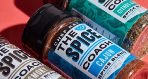 Digital Printing Empowers Business and Success