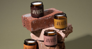 Sustainable Labeling Solution Providers