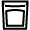 Pouch Icon