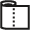 Roll Stock Icon
