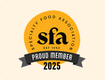 Willowpack Partner: SFA logo