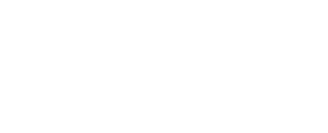 Willowpack Partner: NCA Logo (National Confectioners Association)