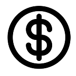 Money Icon