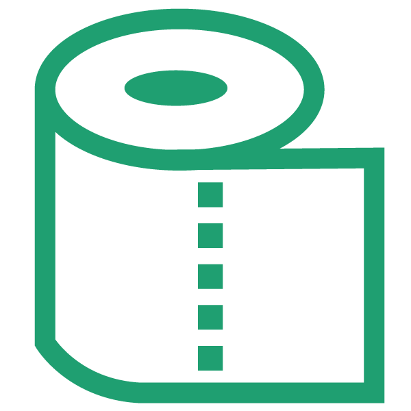 Roll Stock icon