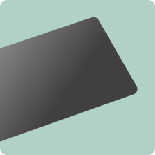 Matte UV