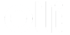 Olli Brands Cannabis Logo