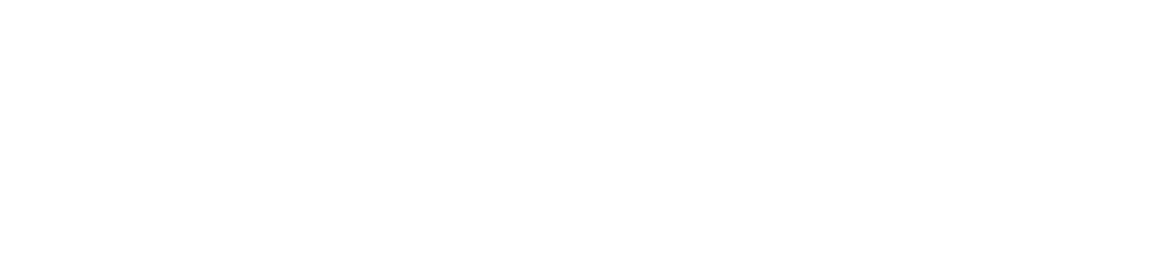 NPC: Natural Products Canada Logo